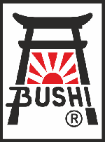 BUSHI